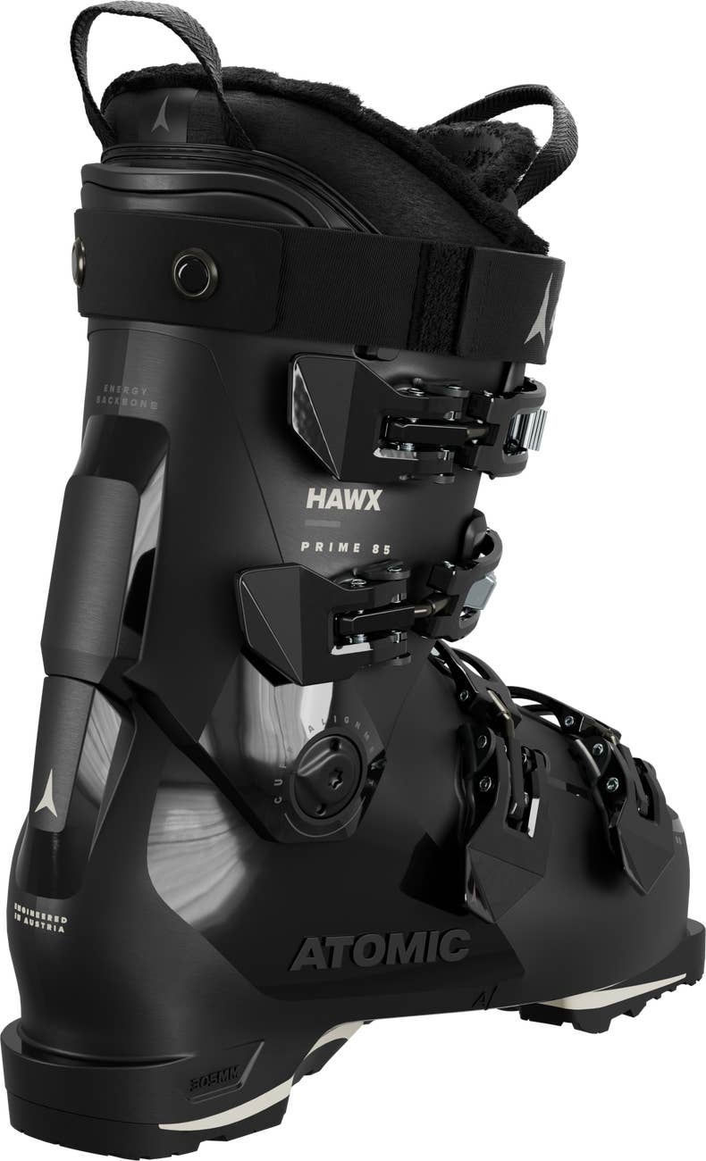 Load image into Gallery viewer, Atomic Hawx Prime Women&#39;s 85 GW Ski Boot
