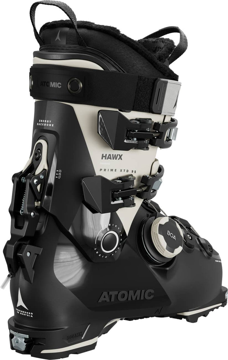 Load image into Gallery viewer, Atomic Hawx Prime XTD 95 Boa W Ski Boot
