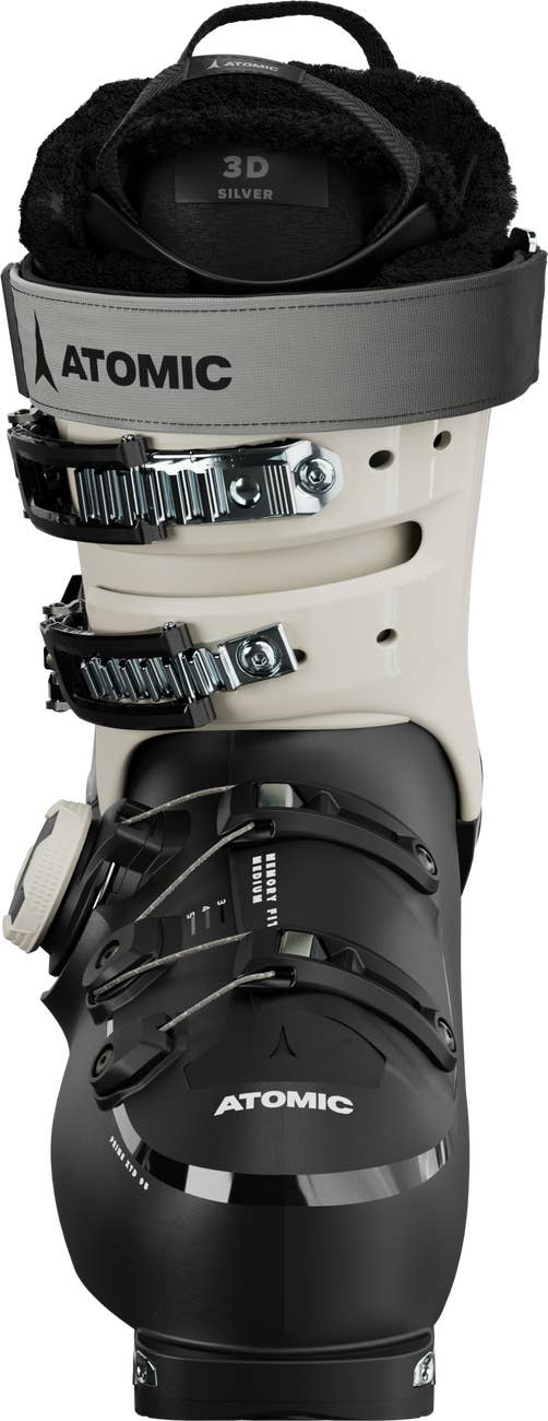 Atomic Hawx Prime XTD 95 Boa W Ski Boot