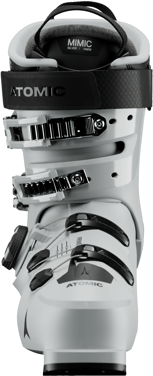 Atomic Hawx Prime 95 Womens Boa Ski Boot