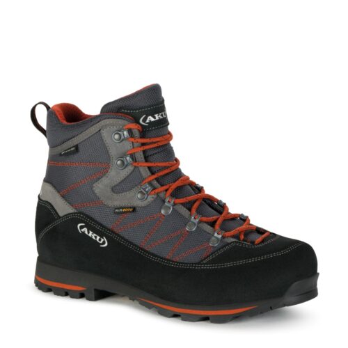 Load image into Gallery viewer, Aku Trekker Men's GTX Lite III
