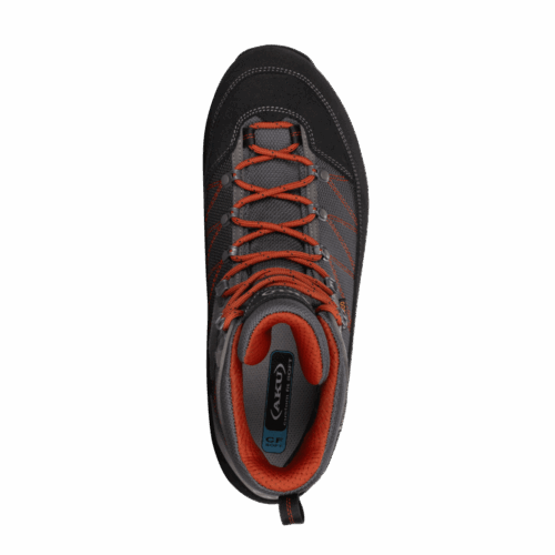 Aku Trekker Men's GTX Lite III