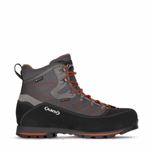 Load image into Gallery viewer, Aku Trekker Men's GTX Lite III
