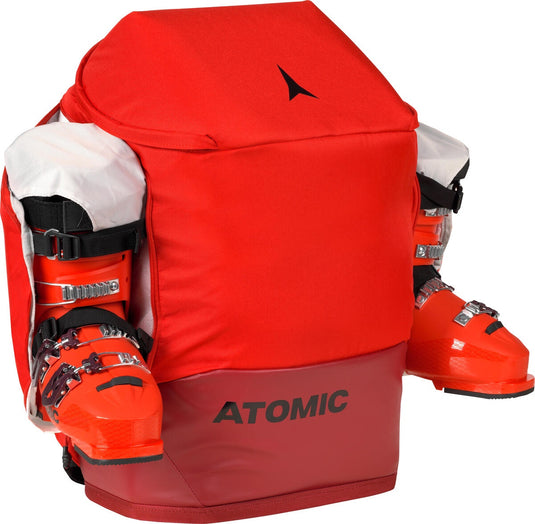 Atomic RS 30L Pack