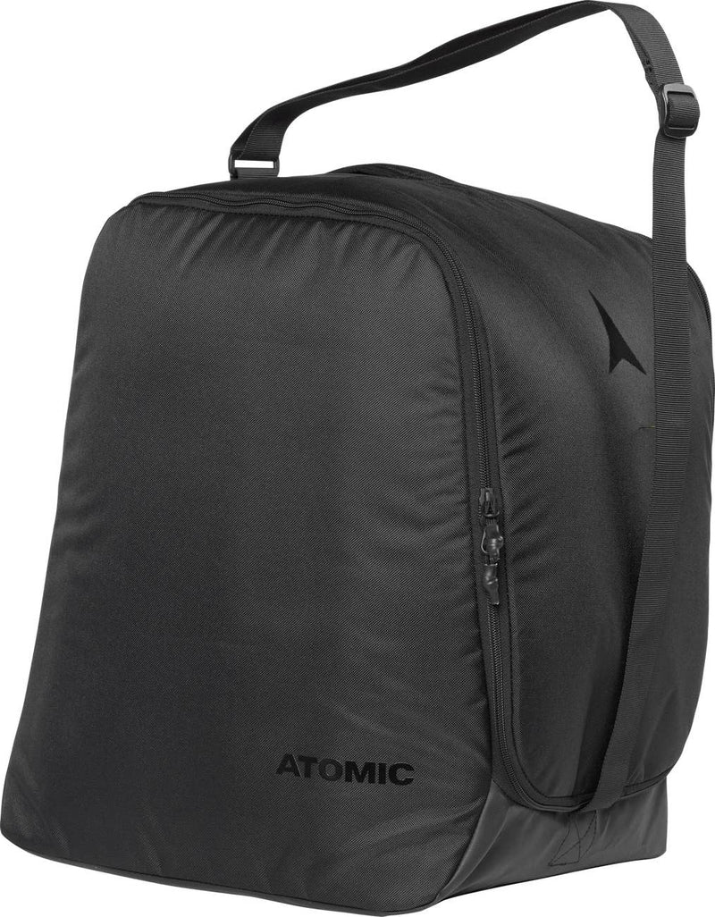 Load image into Gallery viewer, Atomic Ski Boot &amp; Helmet Bag
