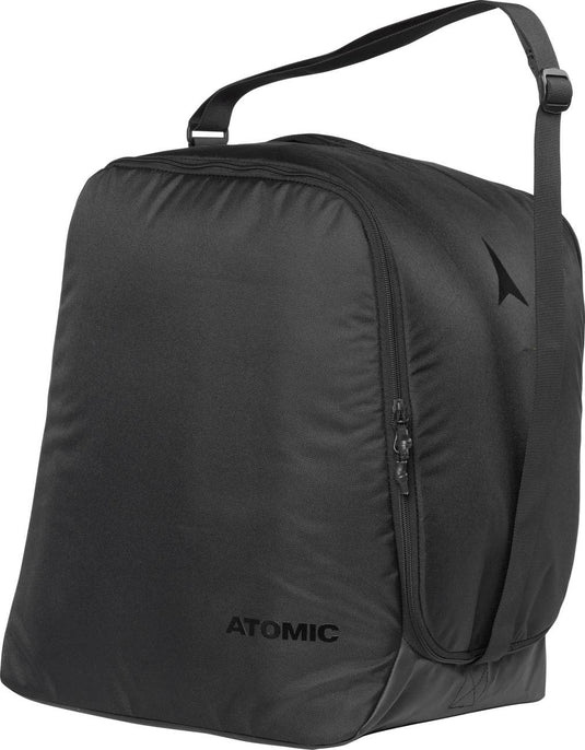 Atomic Ski Boot & Helmet Bag