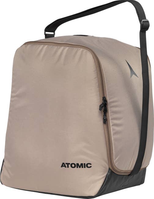 Atomic Ski Boot & Helmet Bag