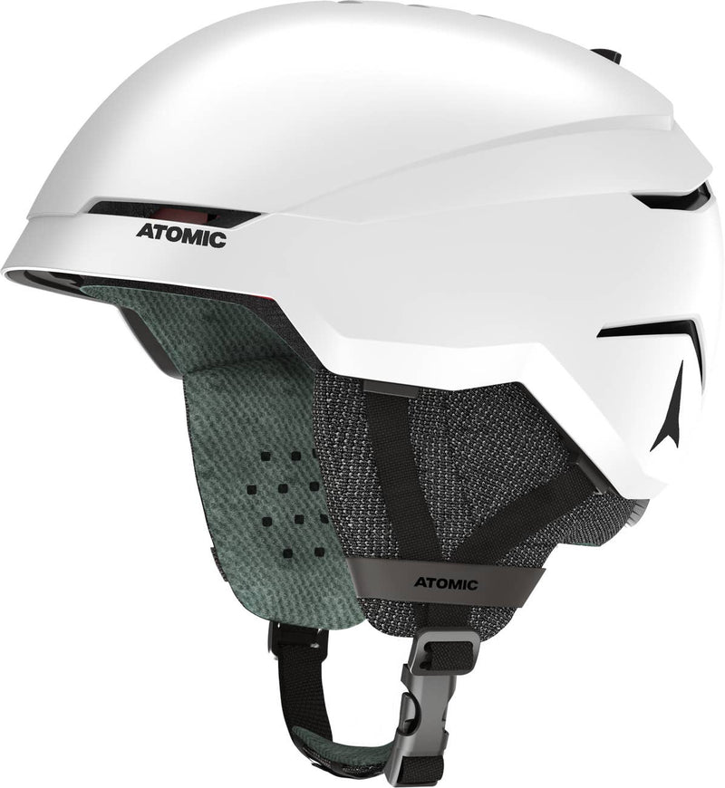 Load image into Gallery viewer, Atomic Savor Unisex Helmet
