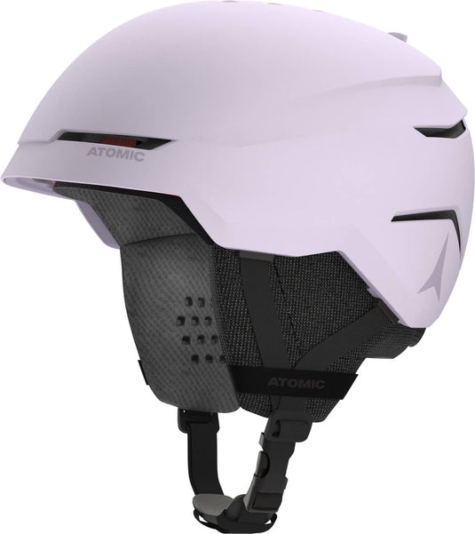 Atomic Savor Unisex Helmet