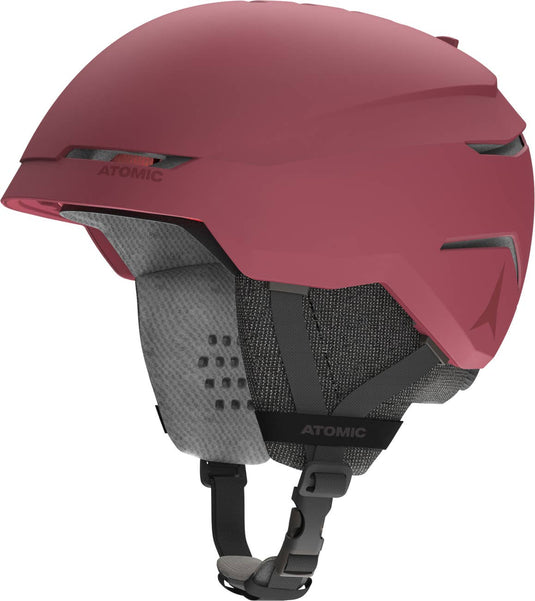 Atomic Savor Unisex Helmet