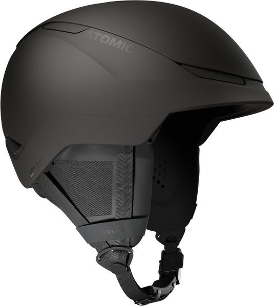 Atomic Revent GT Amid Helmet