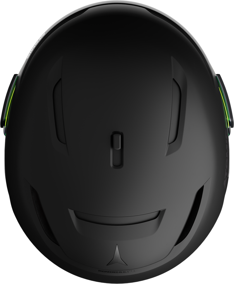 Load image into Gallery viewer, Atomic Savor GT Visor HD Helmet
