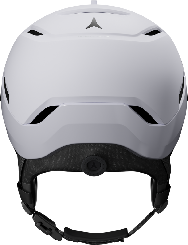 Load image into Gallery viewer, Atomic Savor GT Visor HD Helmet
