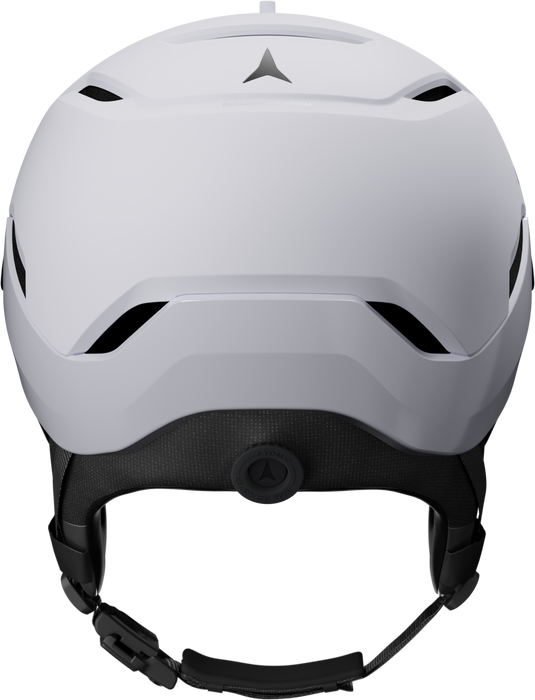 Atomic Savor GT Visor HD Helmet