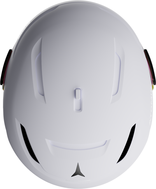 Atomic Savor GT Visor HD Helmet