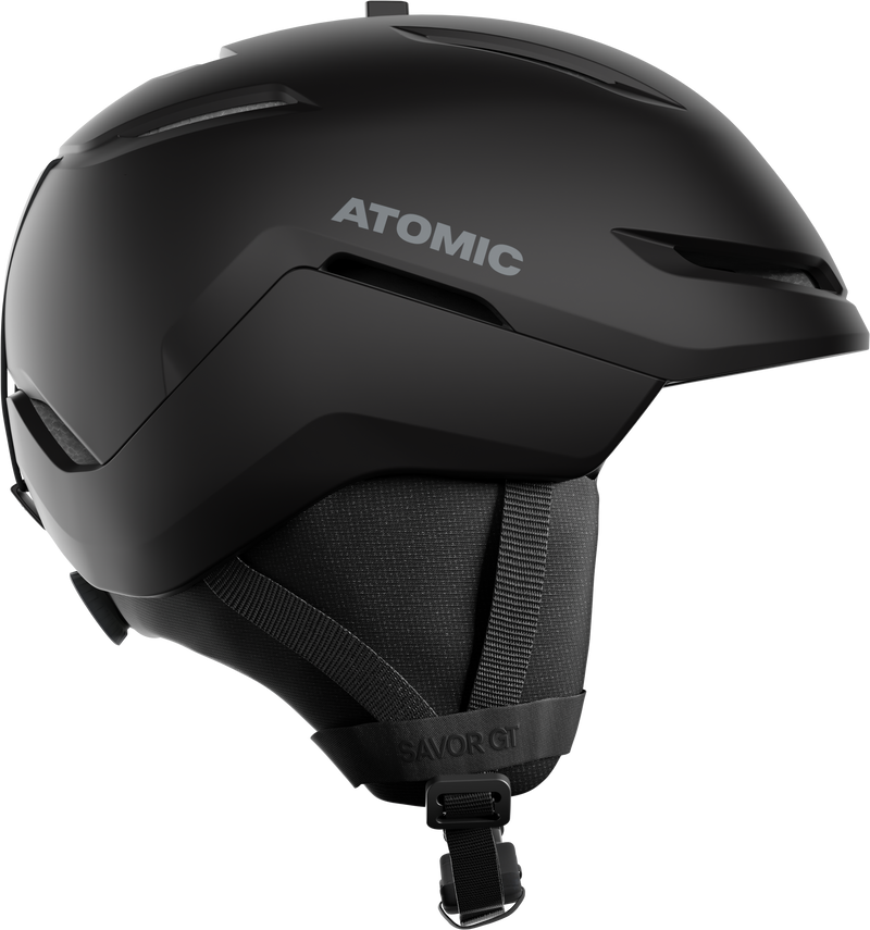 Load image into Gallery viewer, Atomic Savor GT Helmet
