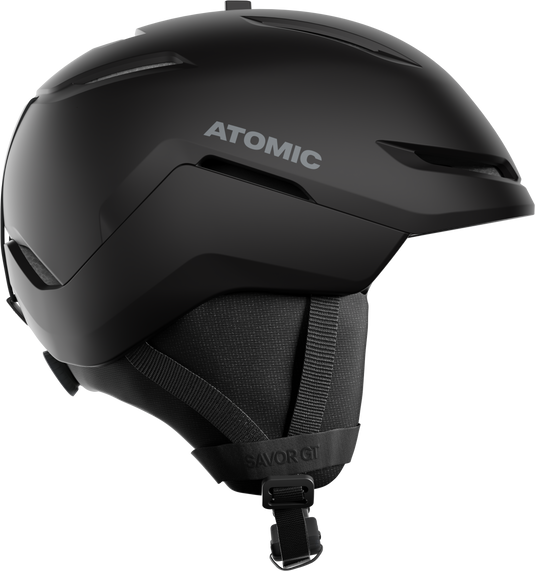 Atomic Savor GT Helmet