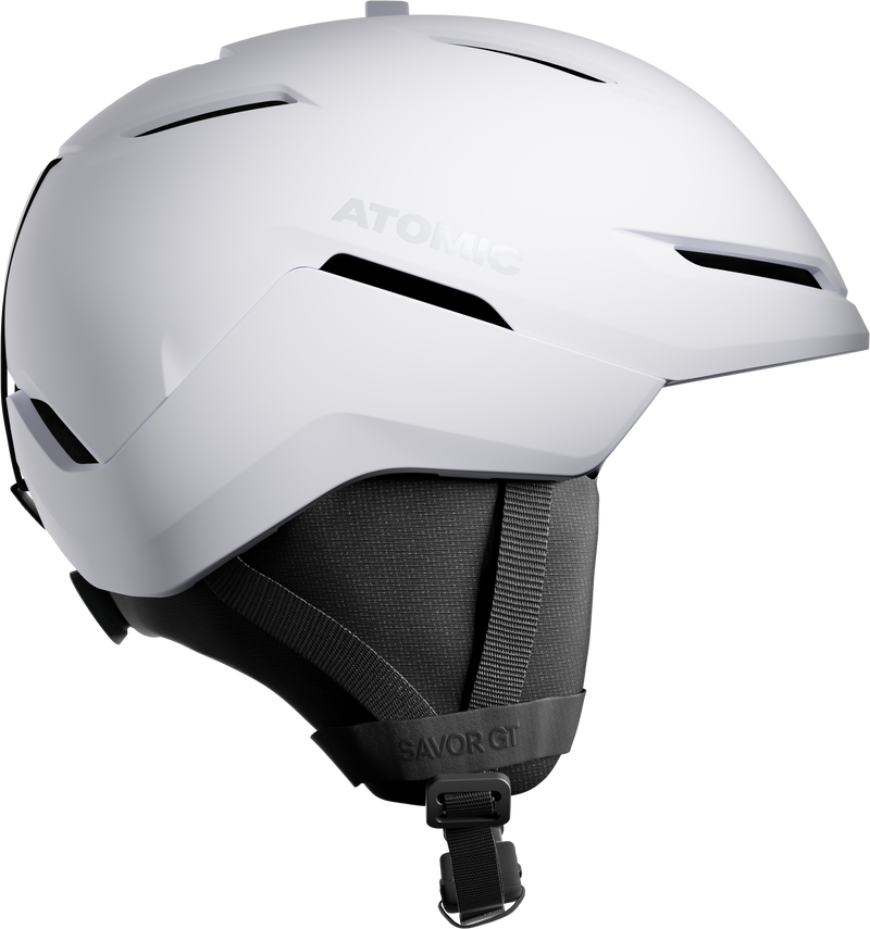Load image into Gallery viewer, Atomic Savor GT Helmet
