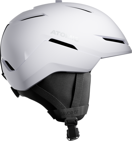 Atomic Savor GT Helmet