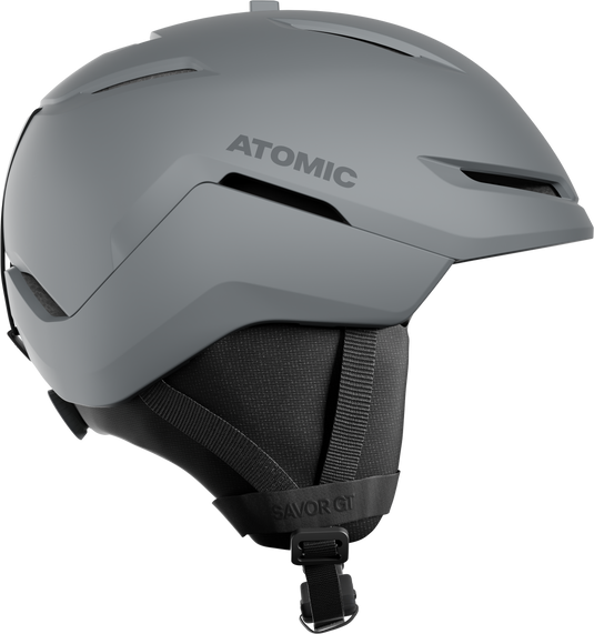 Atomic Savor GT Helmet