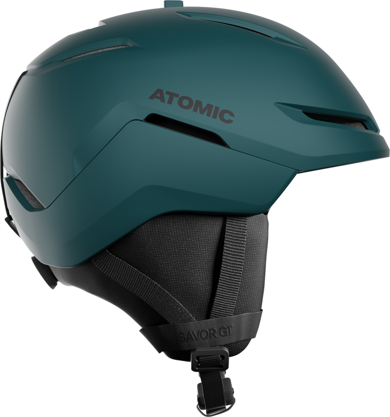 Load image into Gallery viewer, Atomic Savor GT Helmet
