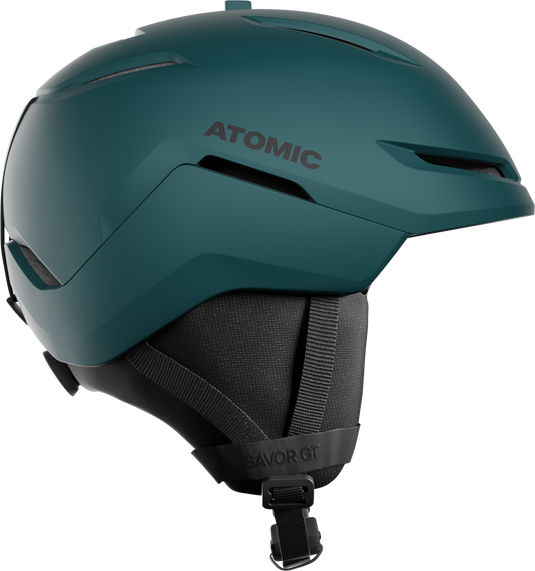 Atomic Savor GT Helmet