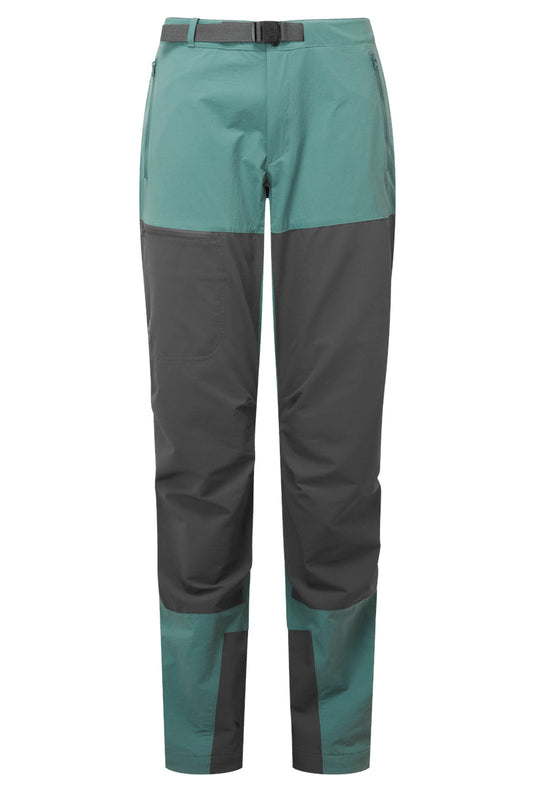 Women's trouser