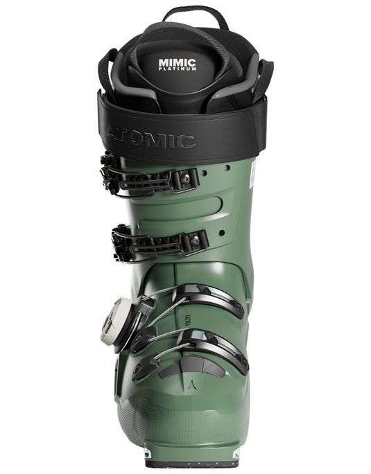 Atomic Hawx Ultra XTD 120 Ski Boot