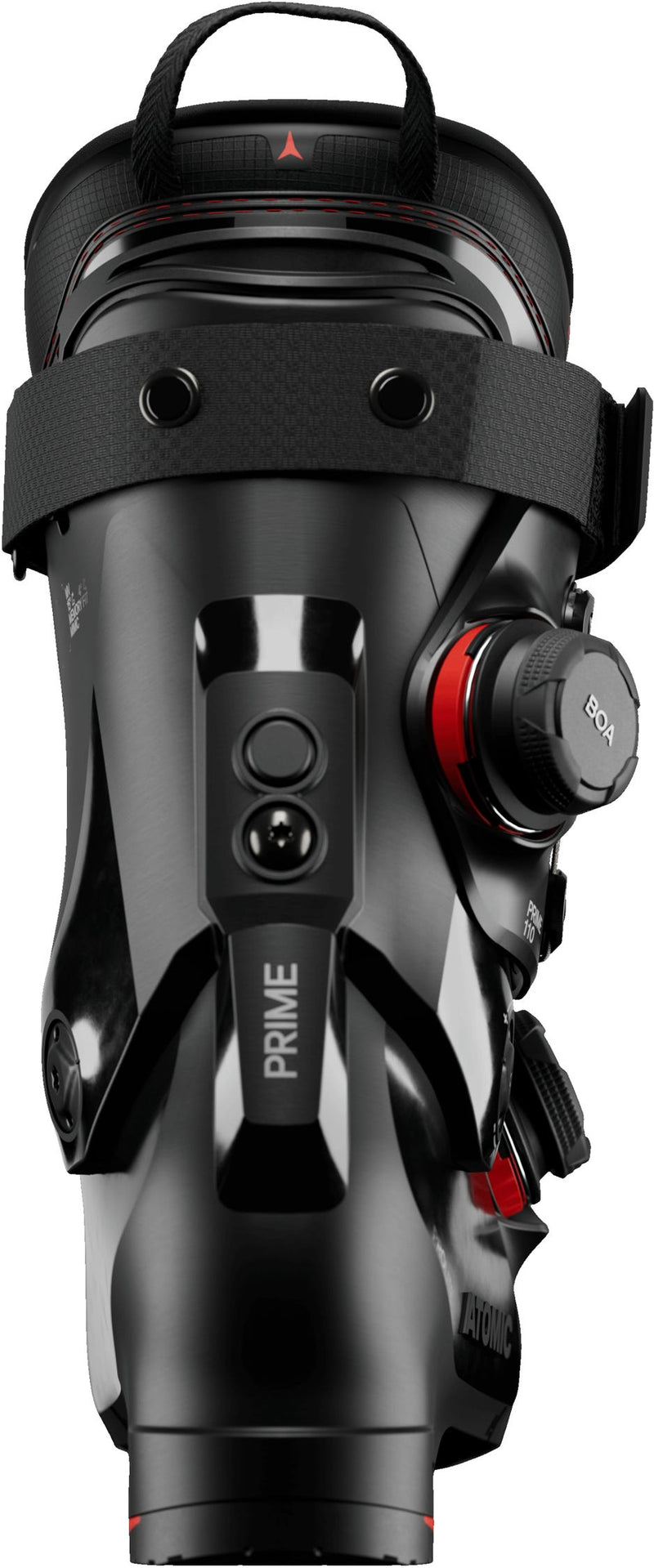 Load image into Gallery viewer, Atomic Hawx Prime 110 Mens Dual Boa Ski Boot
