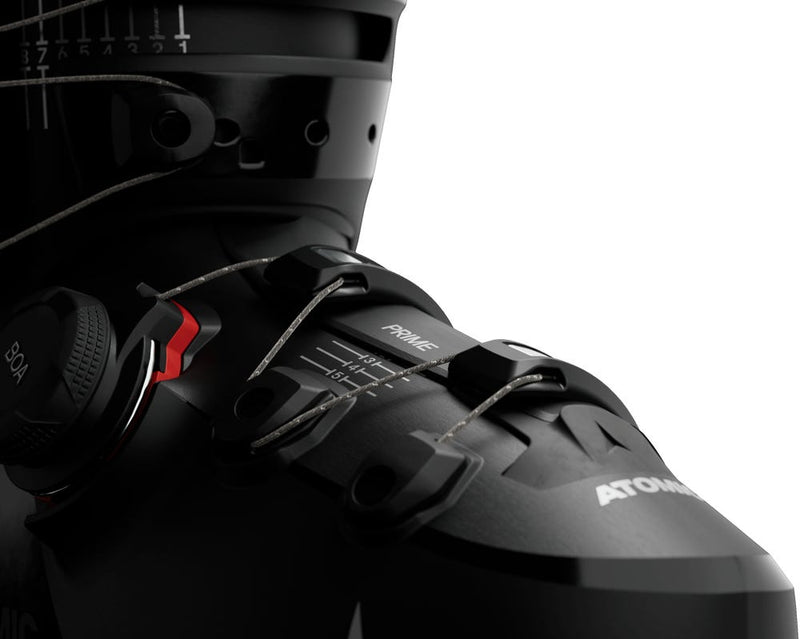 Load image into Gallery viewer, Atomic Hawx Prime 110 Mens Dual Boa Ski Boot
