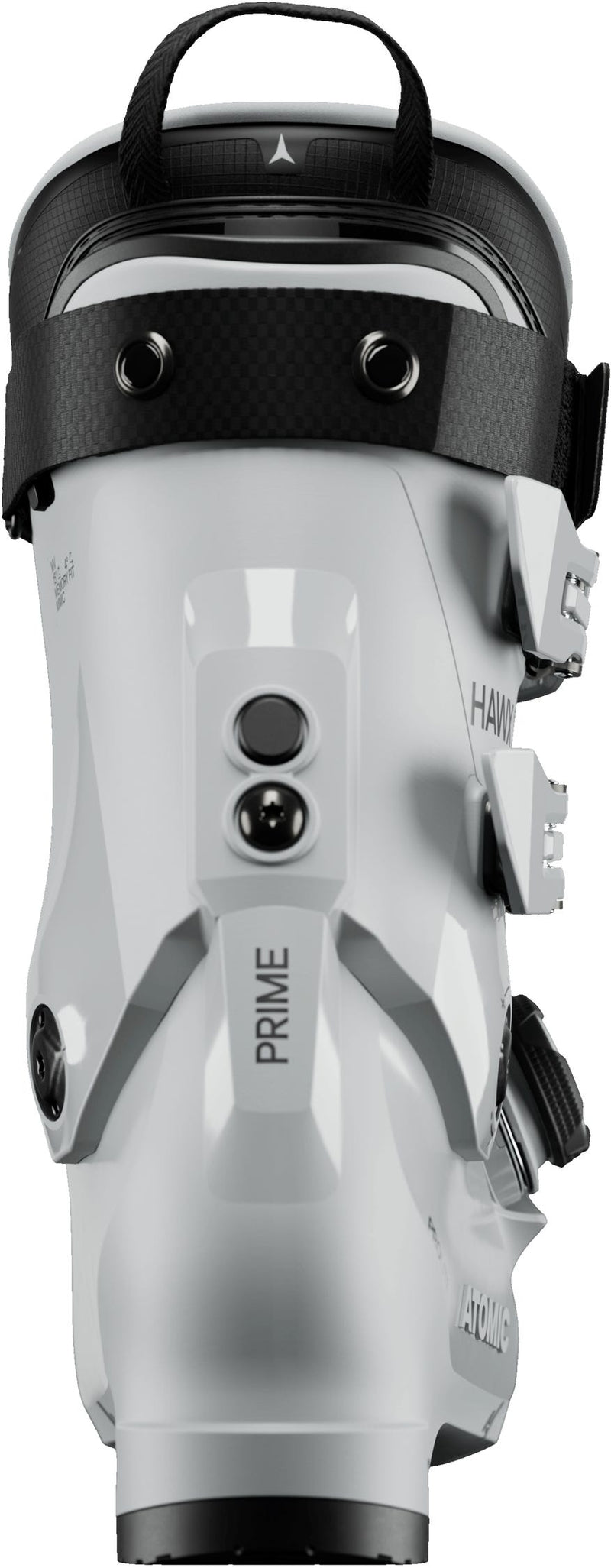 Load image into Gallery viewer, Atomic Hawx Prime 95 Womens Boa Ski Boot

