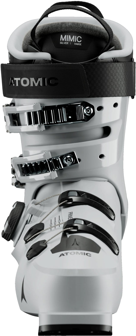 Atomic Hawx Prime 95 Womens Boa Ski Boot