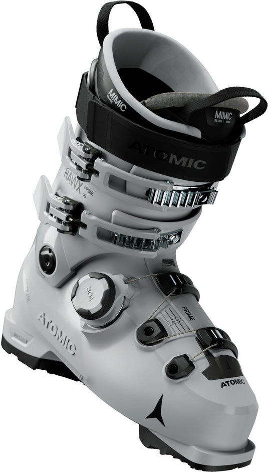 Atomic Hawx Prime 95 Womens Boa Ski Boot