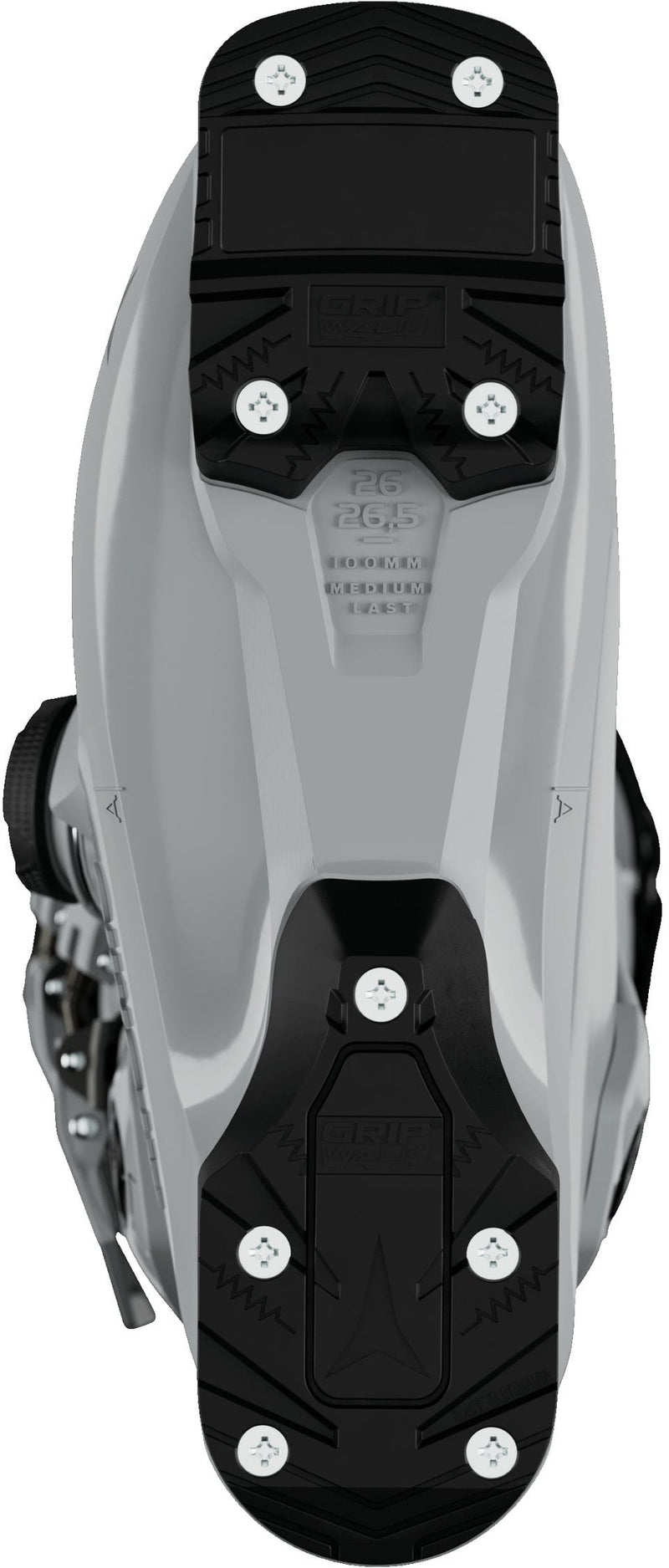 Load image into Gallery viewer, Atomic Hawx Prime 95 Womens Boa Ski Boot
