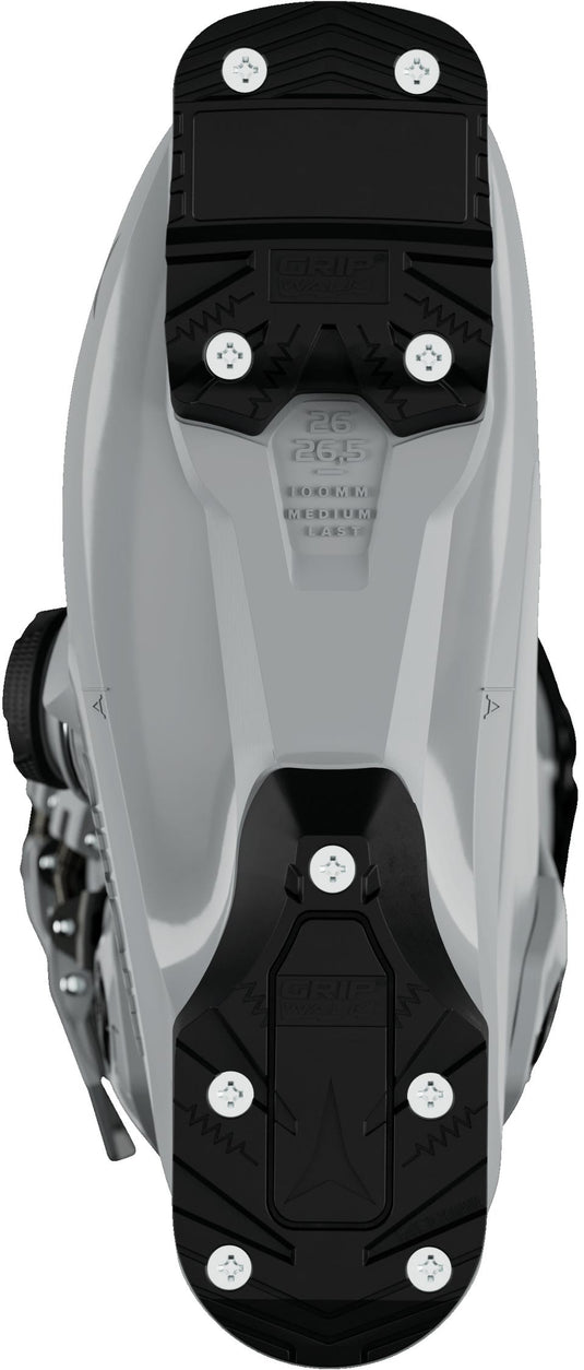 Atomic Hawx Prime 95 Womens Boa Ski Boot