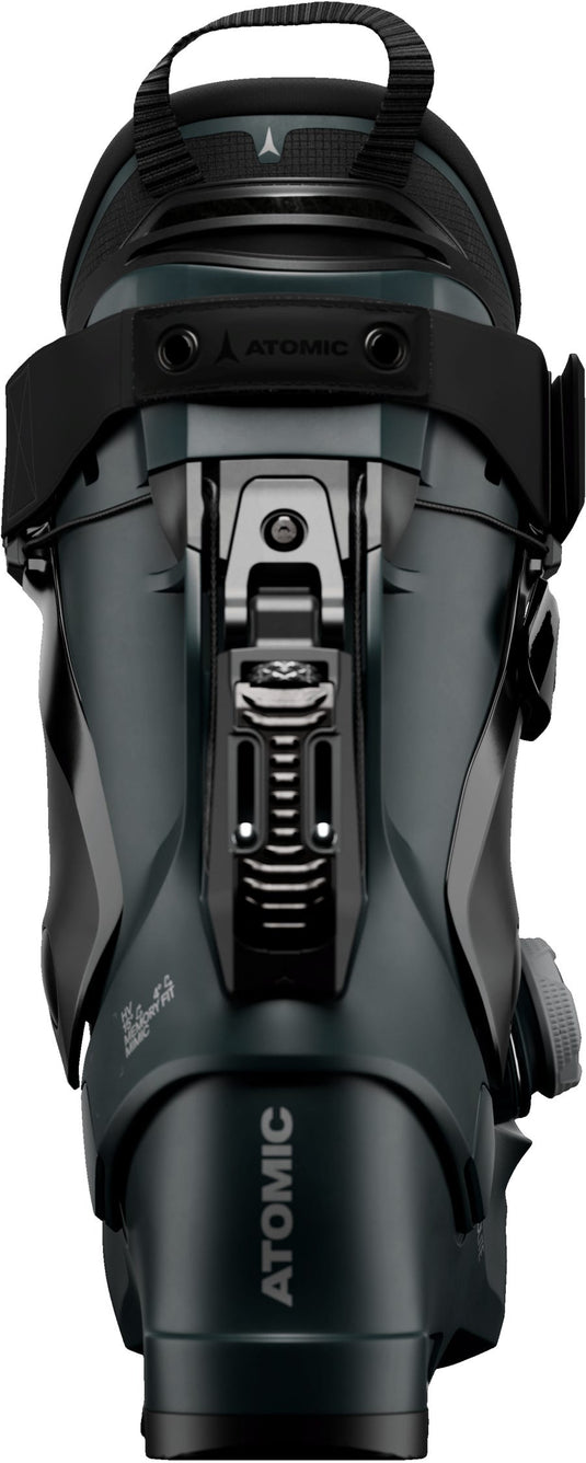 Atomic Nexus 120 Mens Boa Ski Boot