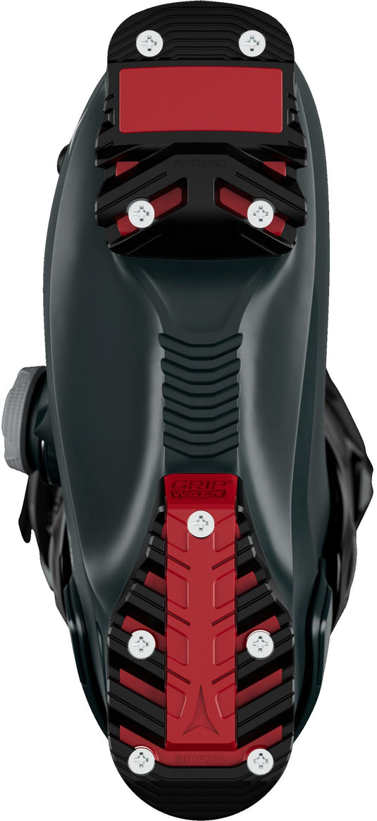 Atomic Nexus 120 Mens Boa Ski Boot