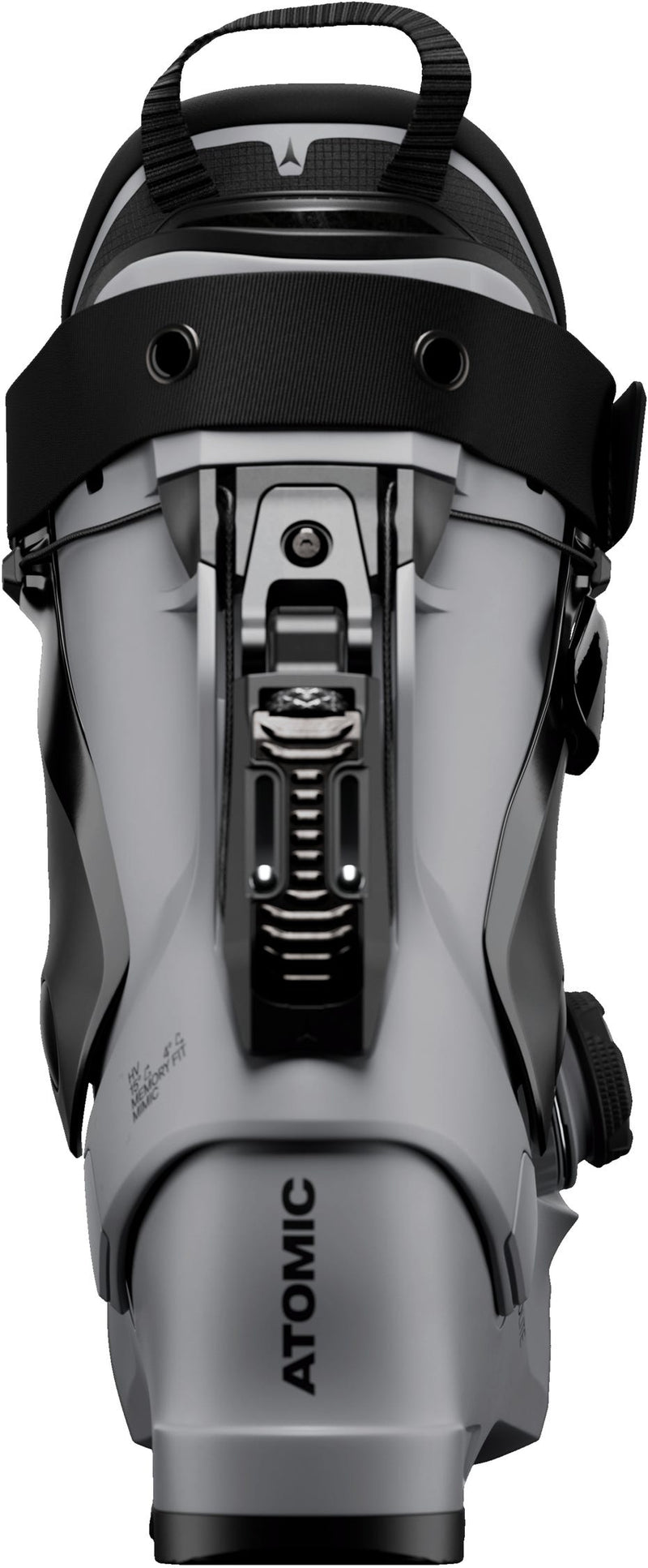 Load image into Gallery viewer, Atomic Nexus 95 Womens Boa Ski Boot
