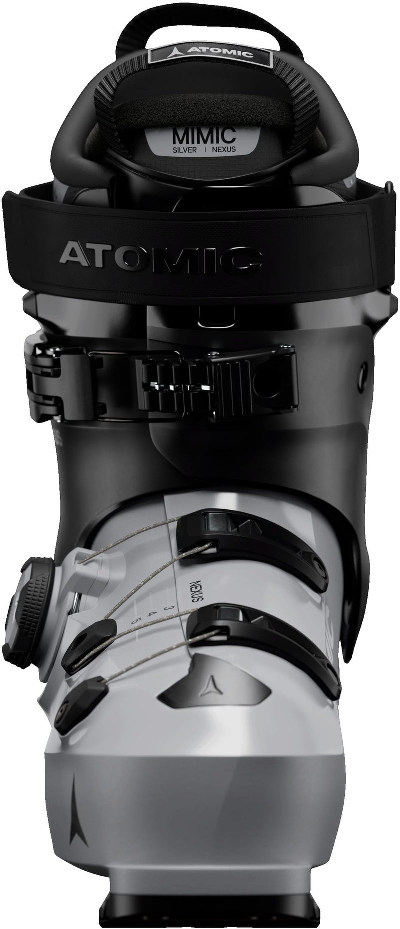Load image into Gallery viewer, Atomic Nexus 95 Womens Boa Ski Boot
