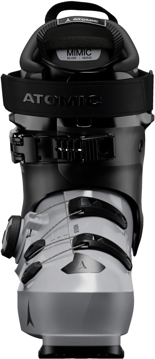 Atomic Nexus 95 Womens Boa Ski Boot