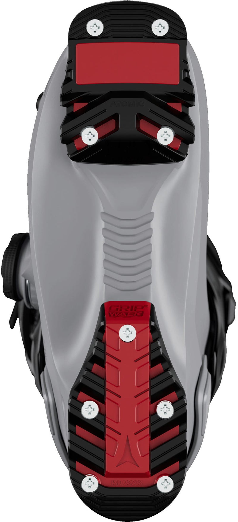 Load image into Gallery viewer, Atomic Nexus 95 Womens Boa Ski Boot
