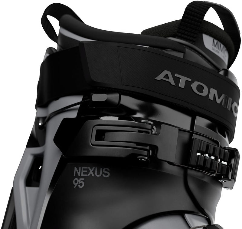 Load image into Gallery viewer, Atomic Nexus 95 Womens Boa Ski Boot
