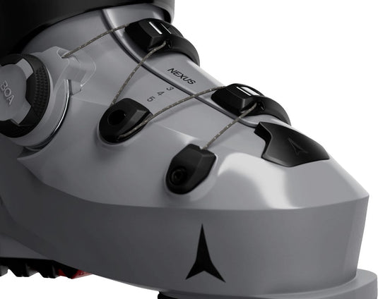 Atomic Nexus 95 Womens Boa Ski Boot