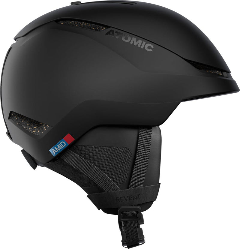 Load image into Gallery viewer, Atomic Revent GT Amid Helmet
