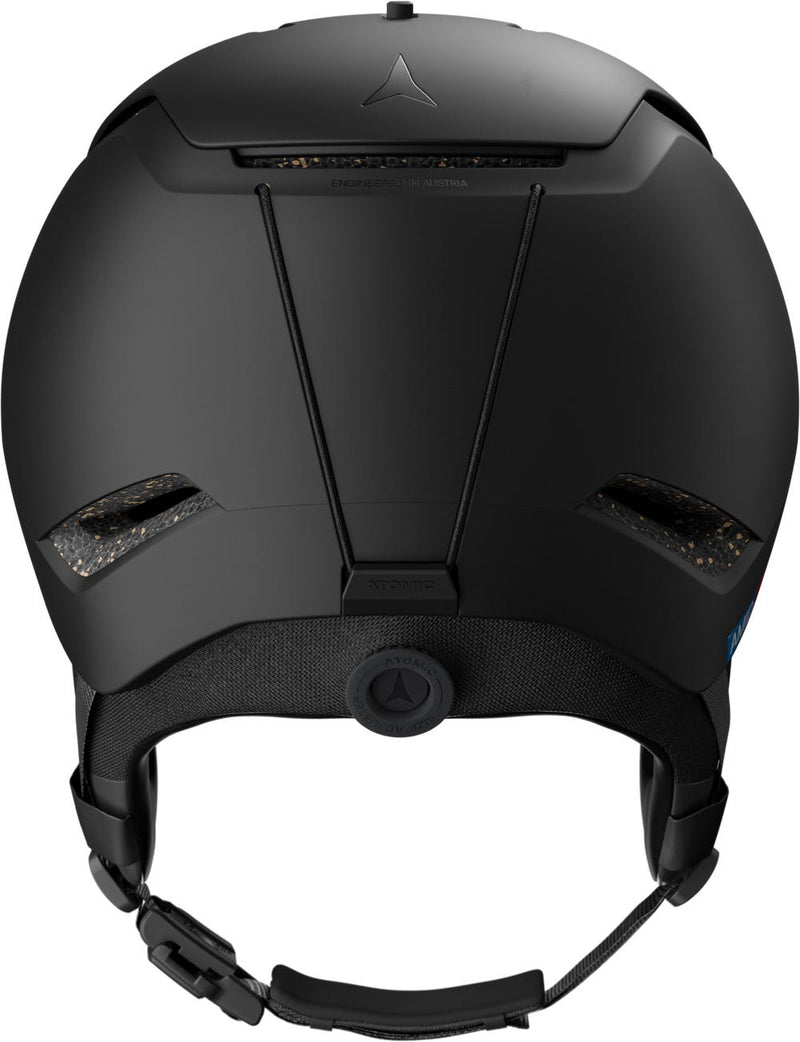Load image into Gallery viewer, Atomic Revent GT Amid Helmet
