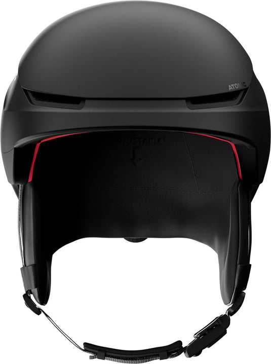 Atomic Revent GT Amid Helmet