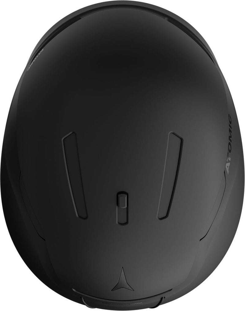 Load image into Gallery viewer, Atomic Revent GT Amid Helmet
