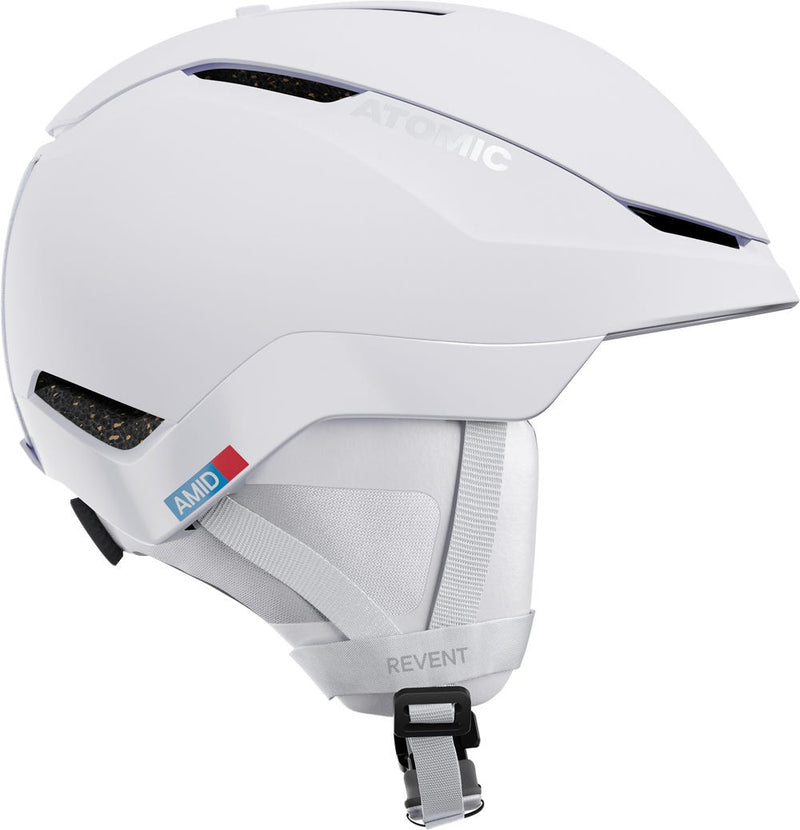 Load image into Gallery viewer, Atomic Revent GT Amid Helmet
