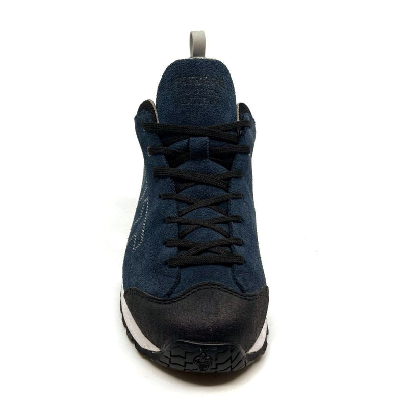 Load image into Gallery viewer, Altberg Wensley Trail Shoe
