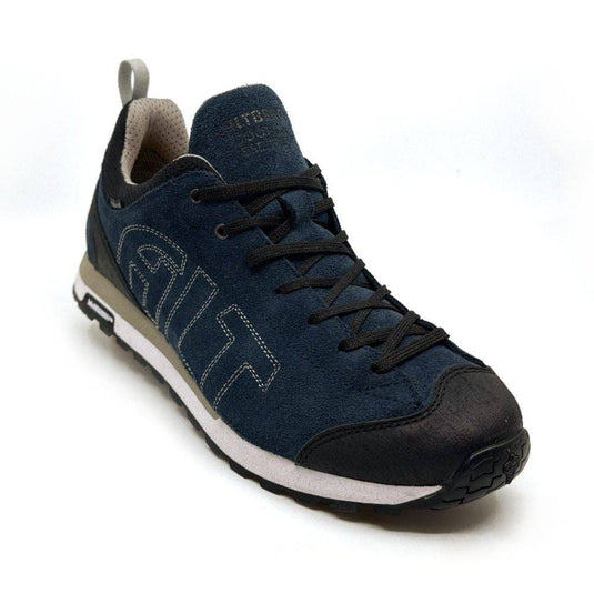 Altberg Wensley Trail Shoe